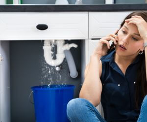 About Water Heater Repair LLC Columbus, WI